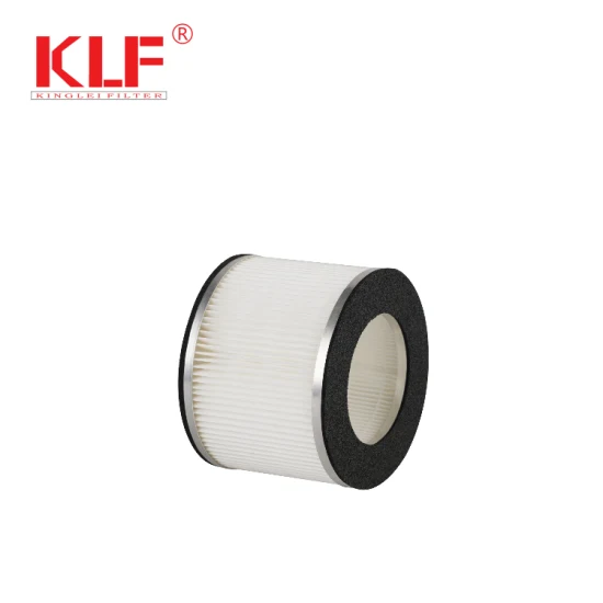 Air Purifier HEPA Filter H11 H12 H13 Replacement for Xiaomi Mi Air Filter